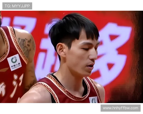 18岁选手怒斥裁判压分风波起