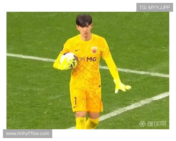 亚冠本轮精英评分颜骏凌第四