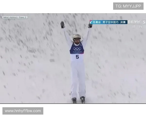 中国队第四金王心迪空技再夺冠