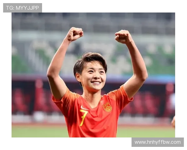 中国女足连胜四场进33球冲头名