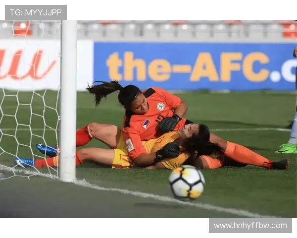 中国女足焦点澳洲平仍锁定决赛 中国女足焦点澳洲平仍锁定决赛