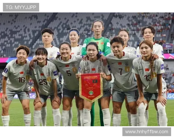 中国女足进决赛有望 三大利好助力 中国女足进决赛有望 三大利好助力