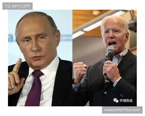 伊朗体育部长:美国不具备主办世界杯条件 伊朗体育部长:美国不具备主办世界杯条件