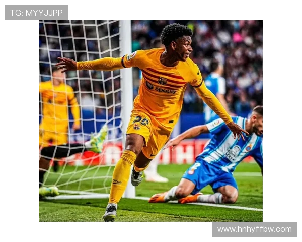 世体:佩德里和巴萨都想续约,但后者受限于财政仍未达成协议 世体:佩德里和巴萨都想续约,但后者受限于财政仍未达成协议