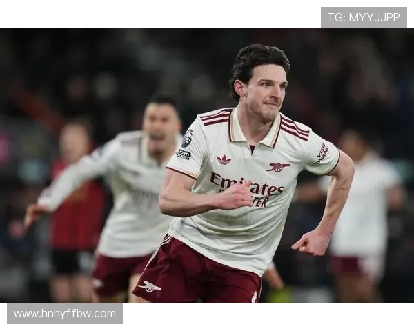 今日蜘蛛破萨去年赖斯双响回响 今日蜘蛛破萨去年赖斯双响回响