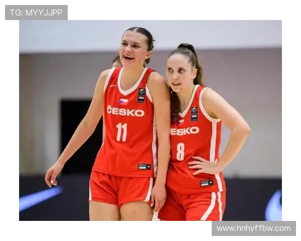 冉珂嘉被梦想队选中 成中国WNBA第4人 冉珂嘉被梦想队选中 成中国WNBA第4人