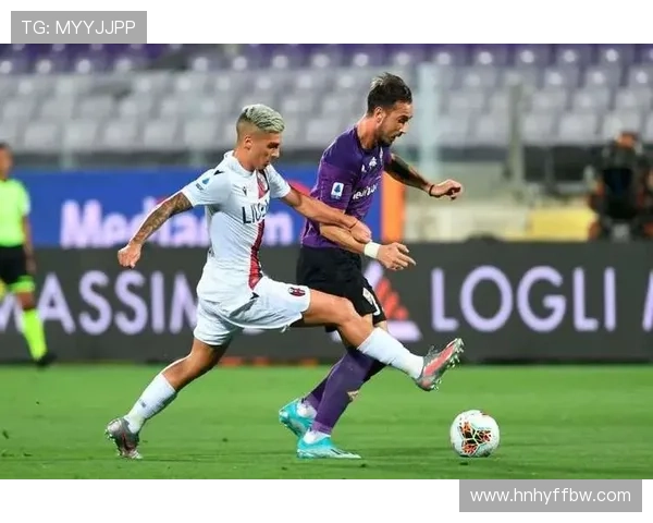 克莱因丁斯特重返门兴展开训练